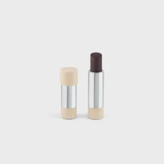 Refill – Le Rouge Celine 04 PhèDre – Matte Lip Balm Refill – Le Rouge Celine 04 PhèDre – Matte Lip Balm