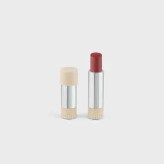 Refill – Le Rouge Celine 05 RaphaëLle – Matte Lip Balm Refill – Le Rouge Celine 05 RaphaëLle – Matte Lip Balm