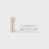 Refill – Le Rouge Celine 05 RaphaëLle – Matte Lip Balm Refill – Le Rouge Celine 05 RaphaëLle – Matte Lip Balm