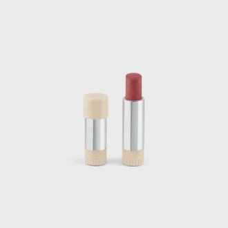 Refill – Le Rouge Celine 08 Eurydice – Matte Lip Balm Refill – Le Rouge Celine 08 Eurydice – Matte Lip Balm