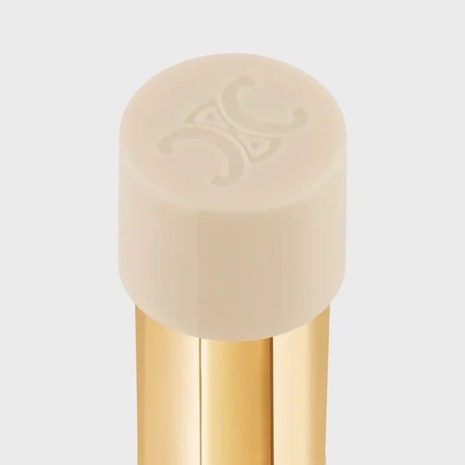 Refill Le Rouge Celine Satin Lipstick – 01 Rouge Triomphe Refill Le Rouge Celine Satin Lipstick – 01 Rouge Triomphe