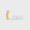 Refill Le Rouge Celine Satin Lipstick – 01 Rouge Triomphe Refill Le Rouge Celine Satin Lipstick – 01 Rouge Triomphe