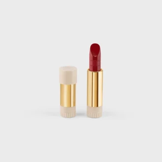 Refill Le Rouge Celine Satin Lipstick – 07 Rouge Ava Refill Le Rouge Celine Satin Lipstick – 07 Rouge Ava