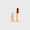Refill Le Rouge Celine Satin Lipstick – 10 Rouge Danaé