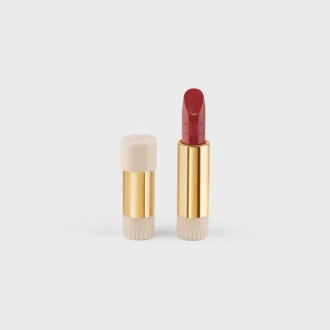 Refill Le Rouge Celine Satin Lipstick – 12 Manon Refill Le Rouge Celine Satin Lipstick – 12 Manon