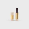 Refill Le Rouge Celine Satin Lipstick – 15 Nightclubbing Refill Le Rouge Celine Satin Lipstick – 15 Nightclubbing