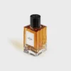 Reptile Eau De Parfum 100Ml Reptile Eau De Parfum 100Ml