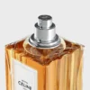 Reptile Eau De Parfum 100Ml Reptile Eau De Parfum 100Ml