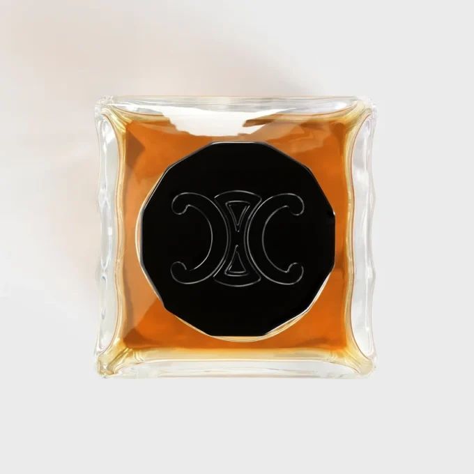 Reptile Eau De Parfum 100Ml Reptile Eau De Parfum 100Ml