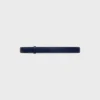 Reversible Strap 25Mm in Taurillon Reversible Strap 25Mm in Taurillon