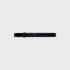 Reversible Strap 25Mm in Taurillon Reversible Strap 25Mm in Taurillon