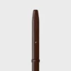 Reversible Strap 25Mm in Taurillon Reversible Strap 25Mm in Taurillon
