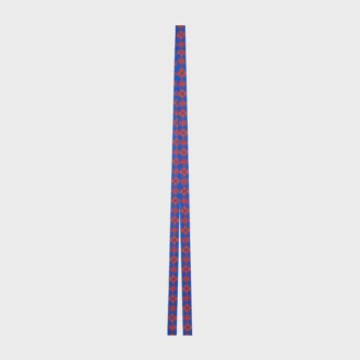 Ribbon in Silk Twill Ribbon in Silk Twill