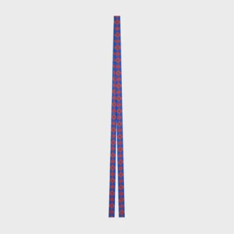Ribbon in Silk Twill Ribbon in Silk Twill