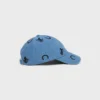 Richelieu Cap in Cotton Richelieu Cap in Cotton