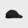 Richelieu Cap in Nylon Richelieu Cap in Nylon