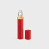 Rouge Triomphe Spray and Refills Eau De Parfum 2X15Ml Rouge Triomphe Spray and Refills Eau De Parfum 2X15Ml