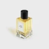Saint-Germain-Des-PréS Eau De Parfum 100Ml Saint-Germain-Des-PréS Eau De Parfum 100Ml