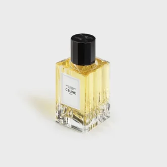 Saint-Germain-Des-PréS Eau De Parfum 100Ml
