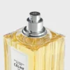 Saint-Germain-Des-PréS Eau De Parfum 100Ml Saint-Germain-Des-PréS Eau De Parfum 100Ml