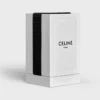 Saint-Germain-Des-PréS Eau De Parfum 200Ml Saint-Germain-Des-PréS Eau De Parfum 200Ml