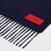 Scarf in Cashmere
