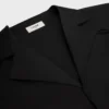 Scout Shirt in Light Cotton Gabardine Scout Shirt in Light Cotton Gabardine