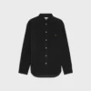 Shirt in Corduroy Shirt in Corduroy