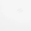 Shirt in Cotton Poplin Shirt in Cotton Poplin