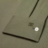 Shirt in Wool Shirt in Wool