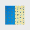 Square in Silk Twill Square in Silk Twill