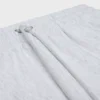 Sweatpants in Cotton Fleece Sweatpants in Cotton Fleece