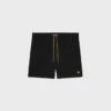 Swimsuit Shorts in Nylon Swimsuit Shorts in Nylon