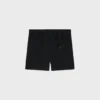 Swimsuit Shorts in Nylon Swimsuit Shorts in Nylon