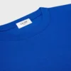 T-Shirt in Cotton Jersey