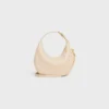 Teen Celine Lulu in Grained Calfskin