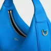 Teen Celine Lulu in Grained Calfskin