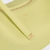 Teen Celine Lulu in Grained Calfskin