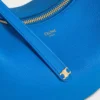Teen Celine Lulu in Grained Calfskin