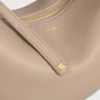Teen Celine Lulu in Grained Calfskin