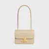 Teen Garance Bag in Lizard Teen Garance Bag in Lizard