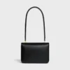 Teen Garance Bag in Shiny Calfskin Teen Garance Bag in Shiny Calfskin