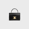 Teen Nino Bag in Lizard