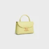 Teen Nino Bag in Lizard