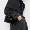 Teen Nino Bag in Lizard