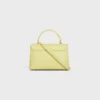 Teen Nino Bag in Lizard
