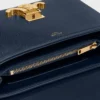 Teen Nino Bag in Lizard