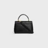 Teen Nino Bag in Lizard