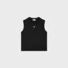 Top in Fine Wool