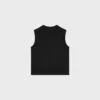 Top in Fine Wool